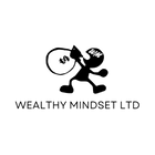 Wealthy Mindset Ltd